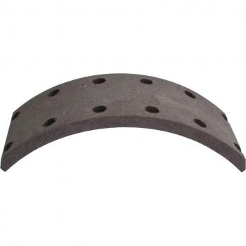 Gates 4PK1041SFHD Premium Keilrippenriemen