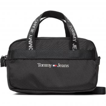 Bandolera Esencial Tommy Jeans