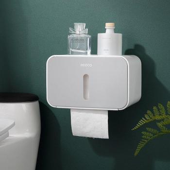 Wall Mount Bathroom Product