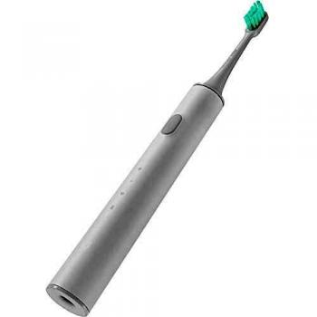 Brosse à dents électrique connectée Xiaomi Mi