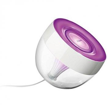 Philips Friends of Hue Personal Wireless Lighting Iris Extension Kit