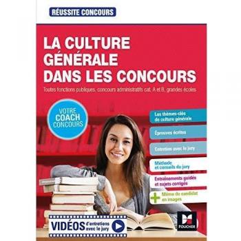Culture générale