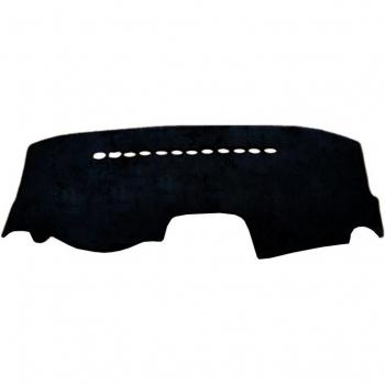 Mitsubishi Attrage/Space Star 6th Gen Auto Dash Cover Rug