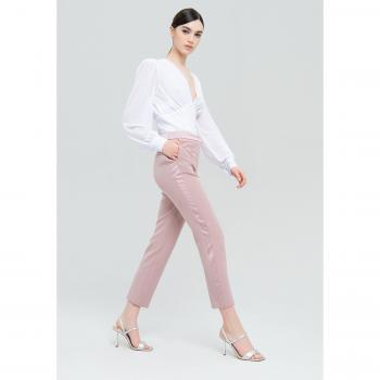 TecnicSlim Chinos
