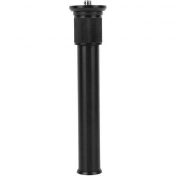 Alloy Tripod Stabilizer Extension Rod