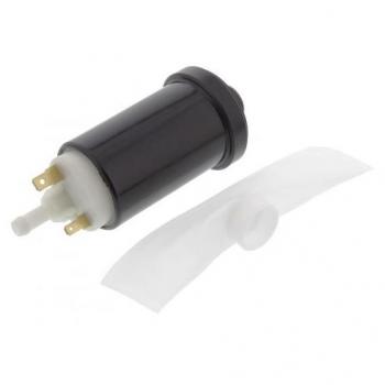 MAPCO 22059 Fuel Delivery Pump
