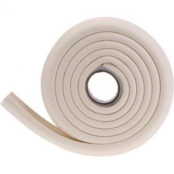 2M Soft Baby Table Edge Bumper