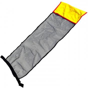 Silla de Natación Ligera