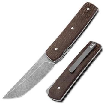 Plus Boker