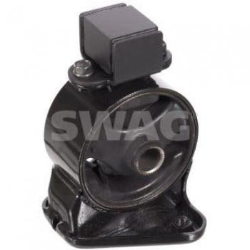 Suporte para Motor SWAG 90 10 – 3999