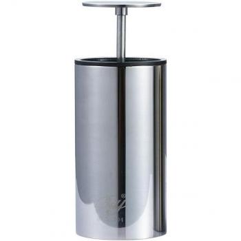 Automatic Toothpick Holder for Kitchen