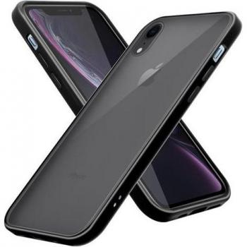 Protecto XR Opaco