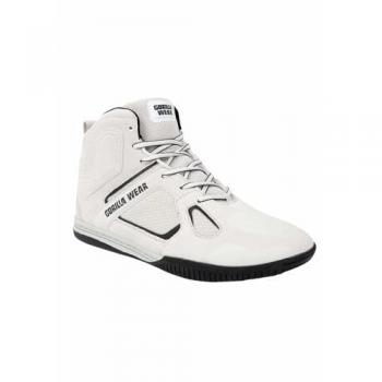 Gorilla Wear Troy Athletic Shoes