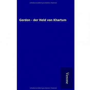 Gordon
