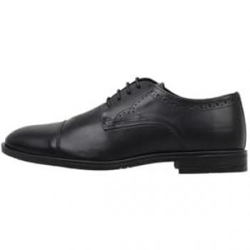 Limma Halbschuhe SADIN Komfort