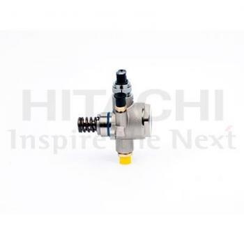 Bomba Hitachi 2503094 de Alta Pressão