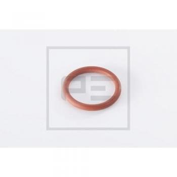 Anello di Tenuta 140.028‑00A Peters Ennepetal