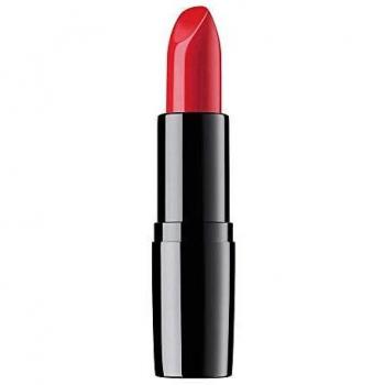 Lippenglanz ArtDeco – 4 g Rote Nuance
