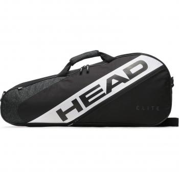Sac de sport Head 3R Elite