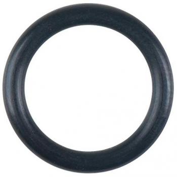 Outil de réparation KS TOOLS 150.2039-R018P