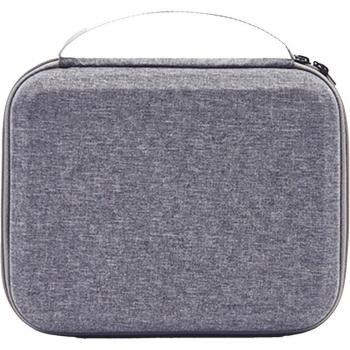 Estuche resistente con cierre de cremallera para ZhiYun Smooth Q3