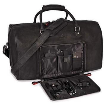 Taille L 40L Sac à Main