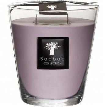 Baobab Energiekick