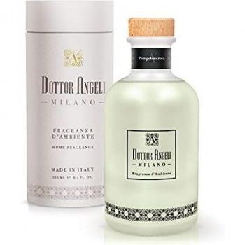 Dottor Angeli Profumi Fragranza d'Ambiente
