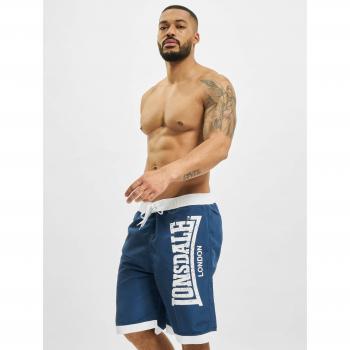 Lonsdale London Zwembroek