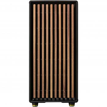 CAPTIVA Gaming-PC Pro Gamer I85-628