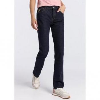Lois Jeans Grigio 30 Modello 132817-2010-2350