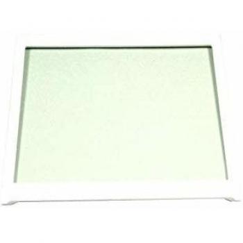 Clayette Réfrigérateur en Verre Whirlpool 481010358148