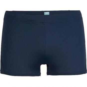 O'NEILL Herren Badehose Solid Beach Blau XL