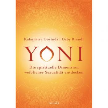 Yoni