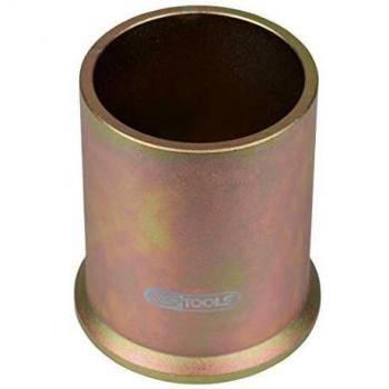 KS Tools 440.0318 Tube de pression