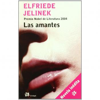 Las Amantes, Modernos y clasicos