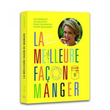 La meilleure façon de manger
