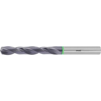 Punta HMI HOLEX Pro Steel Din 6535