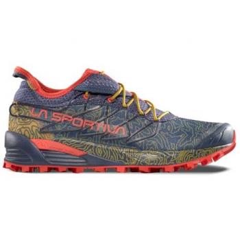 La Sportiva Mutant Laufschuhe für Herren