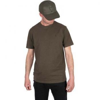 Fox Herren T-Shirt