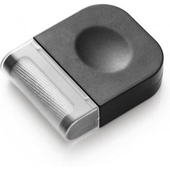 Sweater Pill Shaver