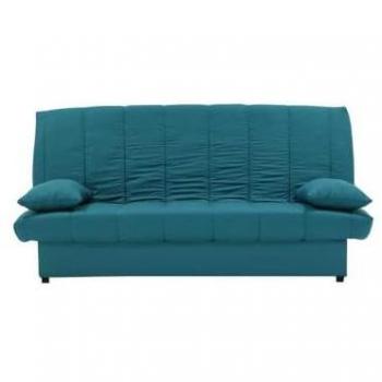 BluePato Mila 3‑Plaza Convertible