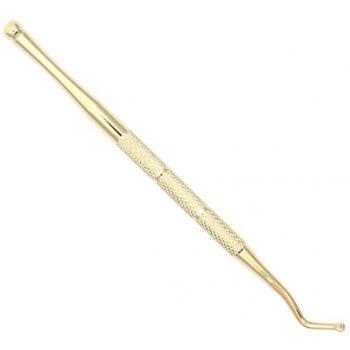 Korte