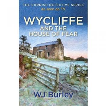 Wycliffe and the House of Fear