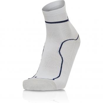 Macron Performance-Socken Race 02