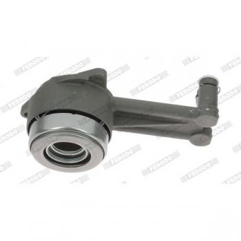 Cilindro de embrague FERODO FHC6113