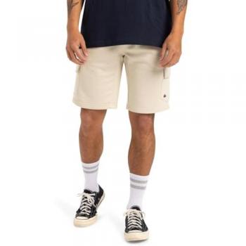 Short Cargo Quiksilver Tâche Blanche – L
