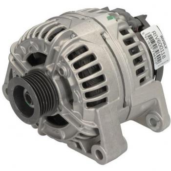 Gerador Rivolv 600118