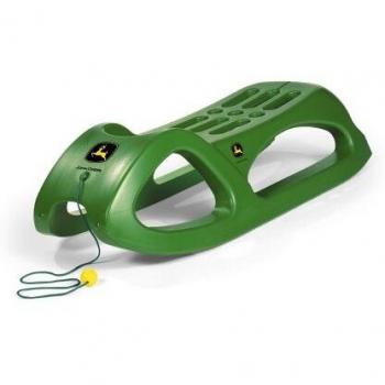 Rolly Toys rollySnow Cruiser John Deere