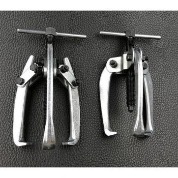 Extractor de Cojinetes
